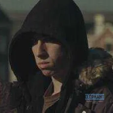 Jo pour Jonathan