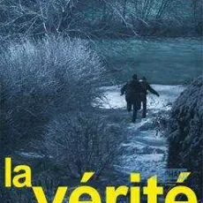 La vérité