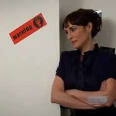 La vérité