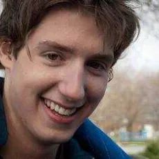 La vérité