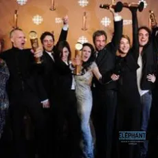Jutra 2011