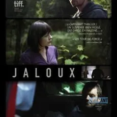 Jaloux