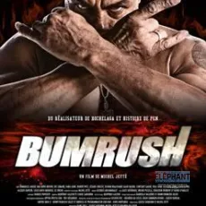 BumRush