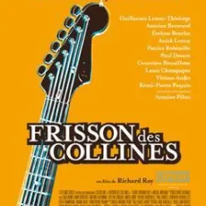 Frisson des collines