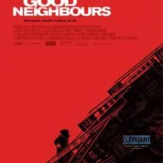 Good Neighbours