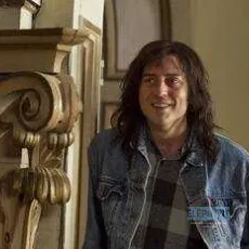 Gerry