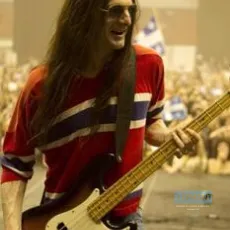 Gerry