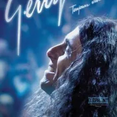 Gerry