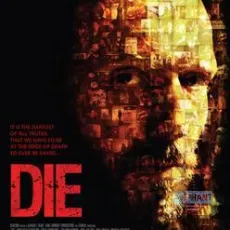 Die