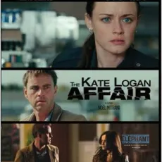The Kate Logan Affair