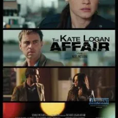 The Kate Logan Affair