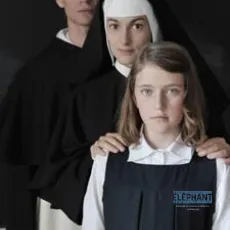 Pour l'amour de Dieu