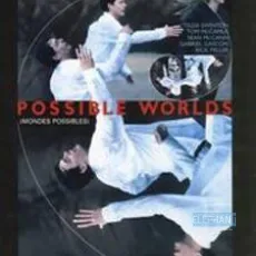 Possible Worlds