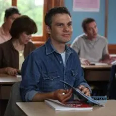 French Immersion