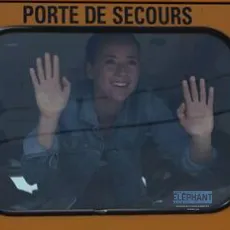 French Immersion