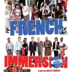 French Immersion
