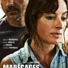 Marécages
