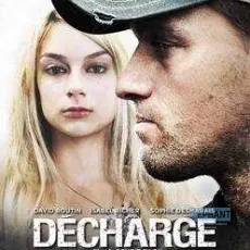 Décharge