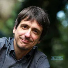 Monsieur Lazhar