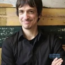 Monsieur Lazhar
