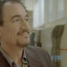Monsieur Lazhar