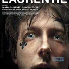 Laurentie