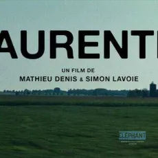 Laurentie