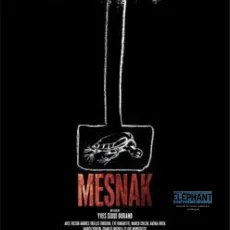 Mesnak