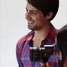 Roméo Onze