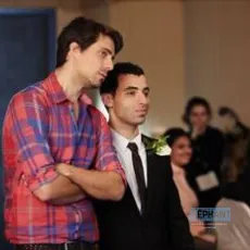 Roméo Onze