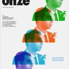 Roméo Onze