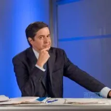 L'empire Bossé
