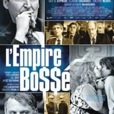 L'empire Bossé