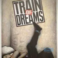 Train of Dreams