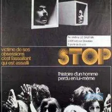Stop