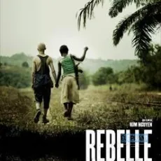 Rebelle