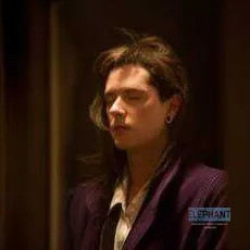 Laurence Anyways