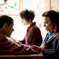 Laurence Anyways
