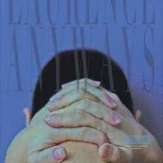 Laurence Anyways