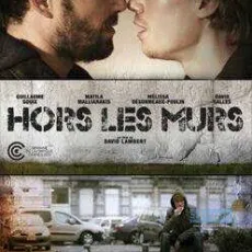 Hors les murs