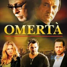 Omertà