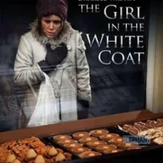 The Girl in the White Coat