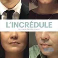 L'incrédule