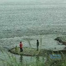 L'incrédule