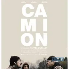 Camion