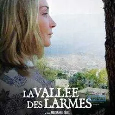 La vallée des larmes