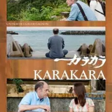 Karakara