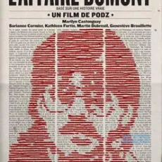 L'affaire Dumont