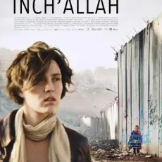 Inch'Allah