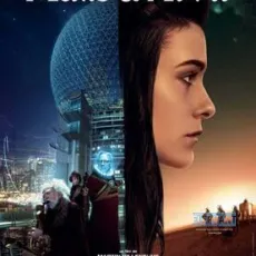 Mars et Avril